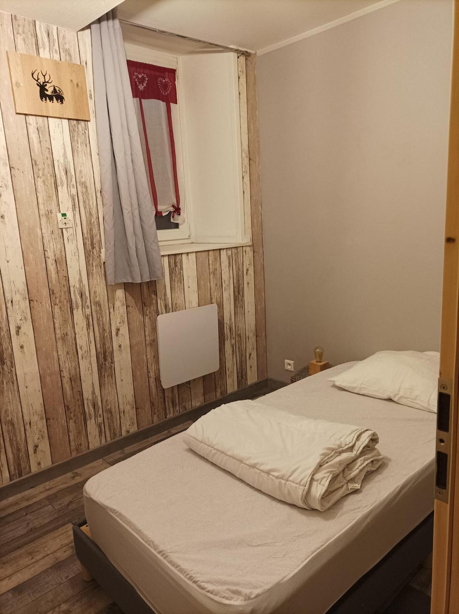 شقة Au Doux Refuge Zimmersheim المظهر الخارجي الصورة